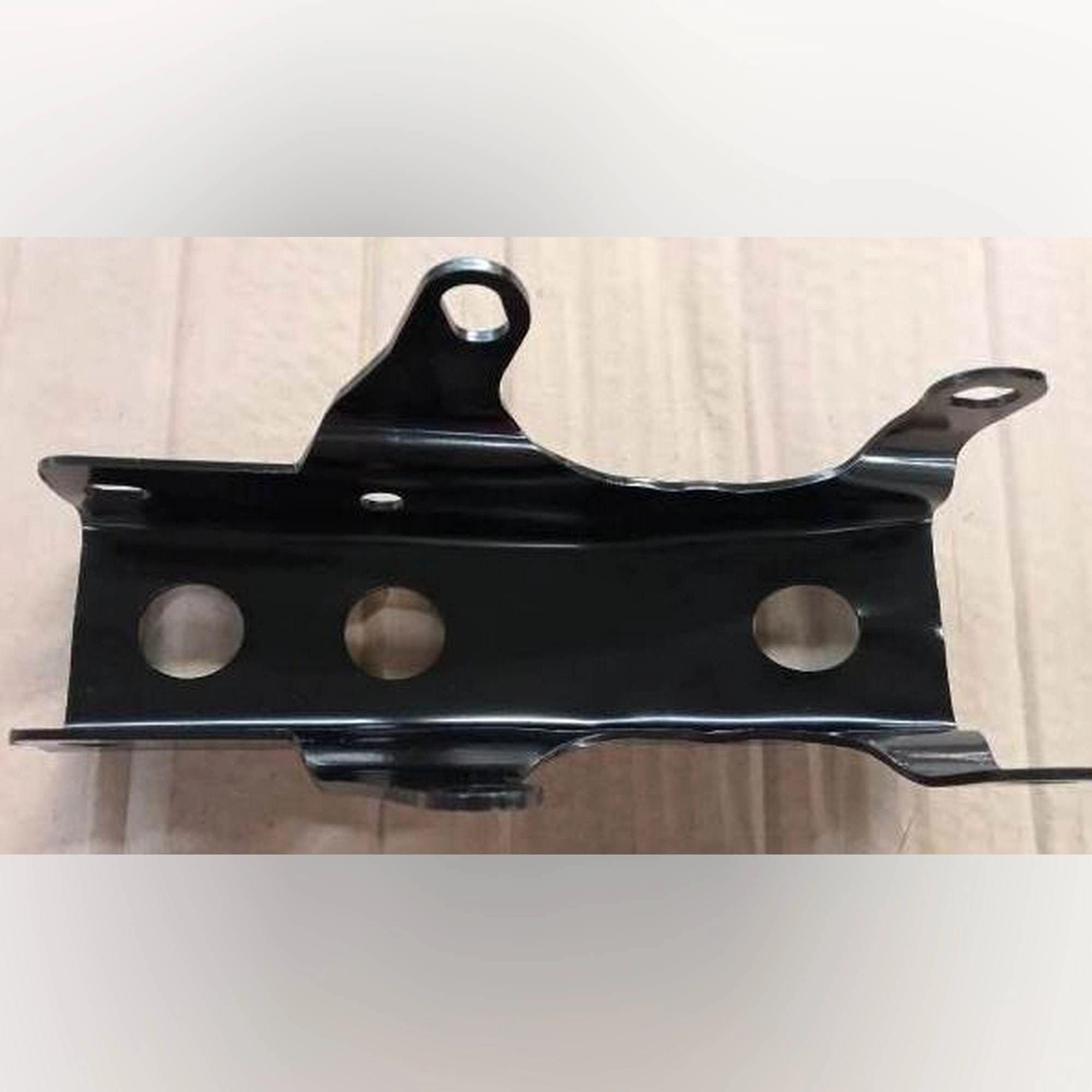 ARORA ARS 200 MOTOR BAĞLANTI DEMİRİ (LONGIN) #ARS200- 245
